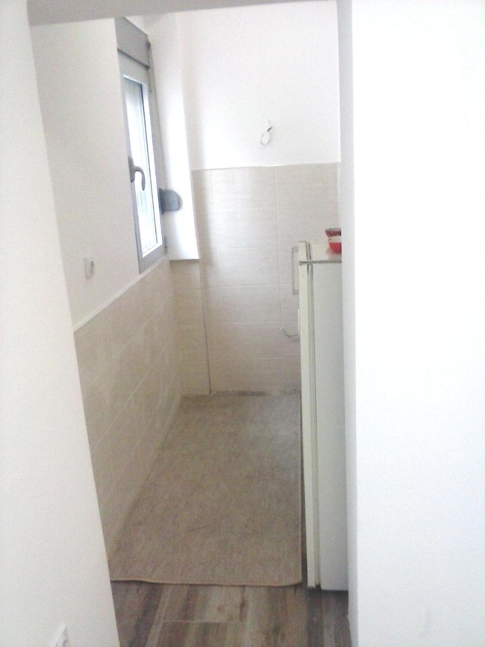 Apartman Veljic Nisz Zewnętrze zdjęcie